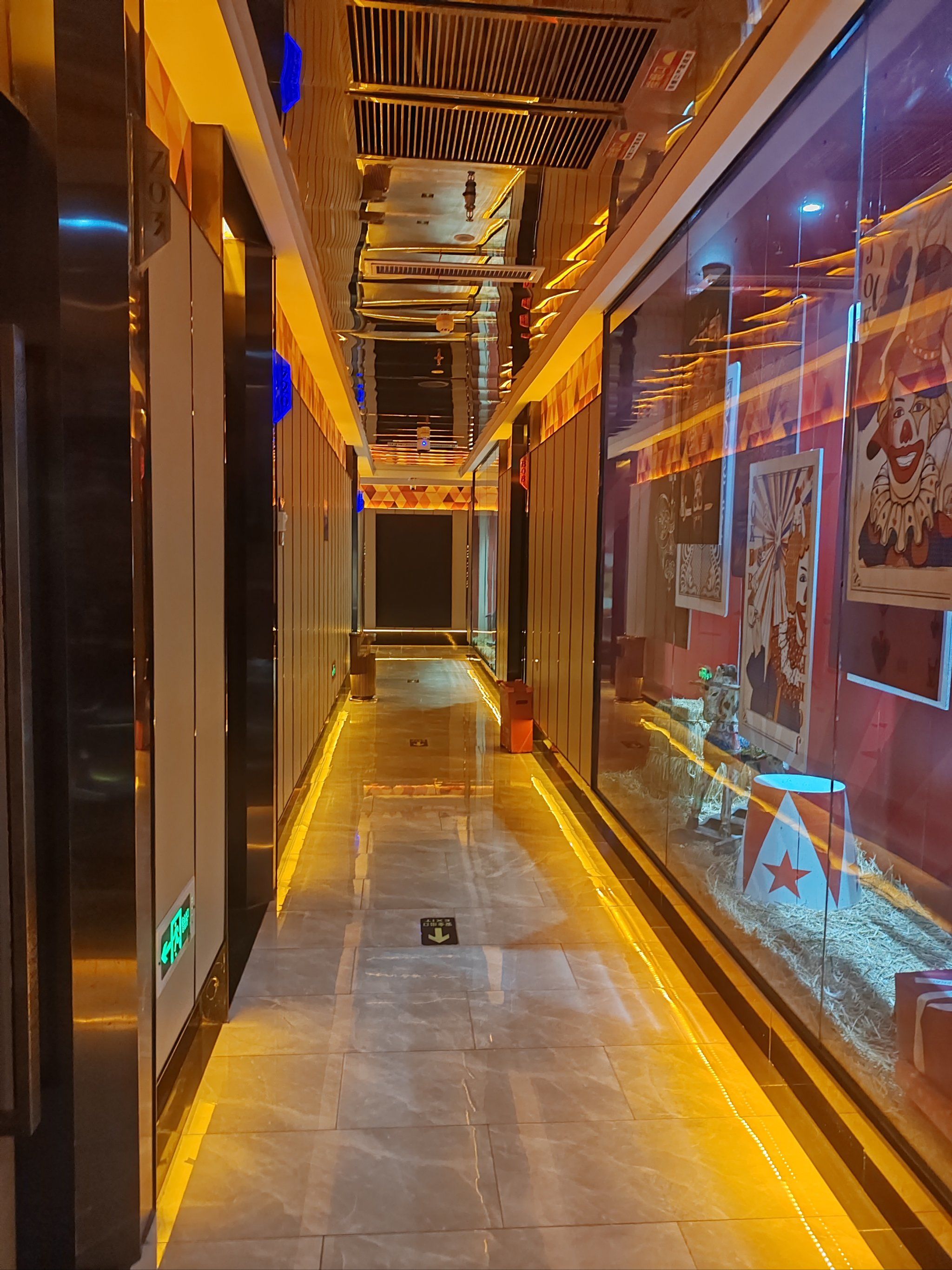 忻州商务ktv好吗优质商务ktv推荐-繁峙县ktv预定