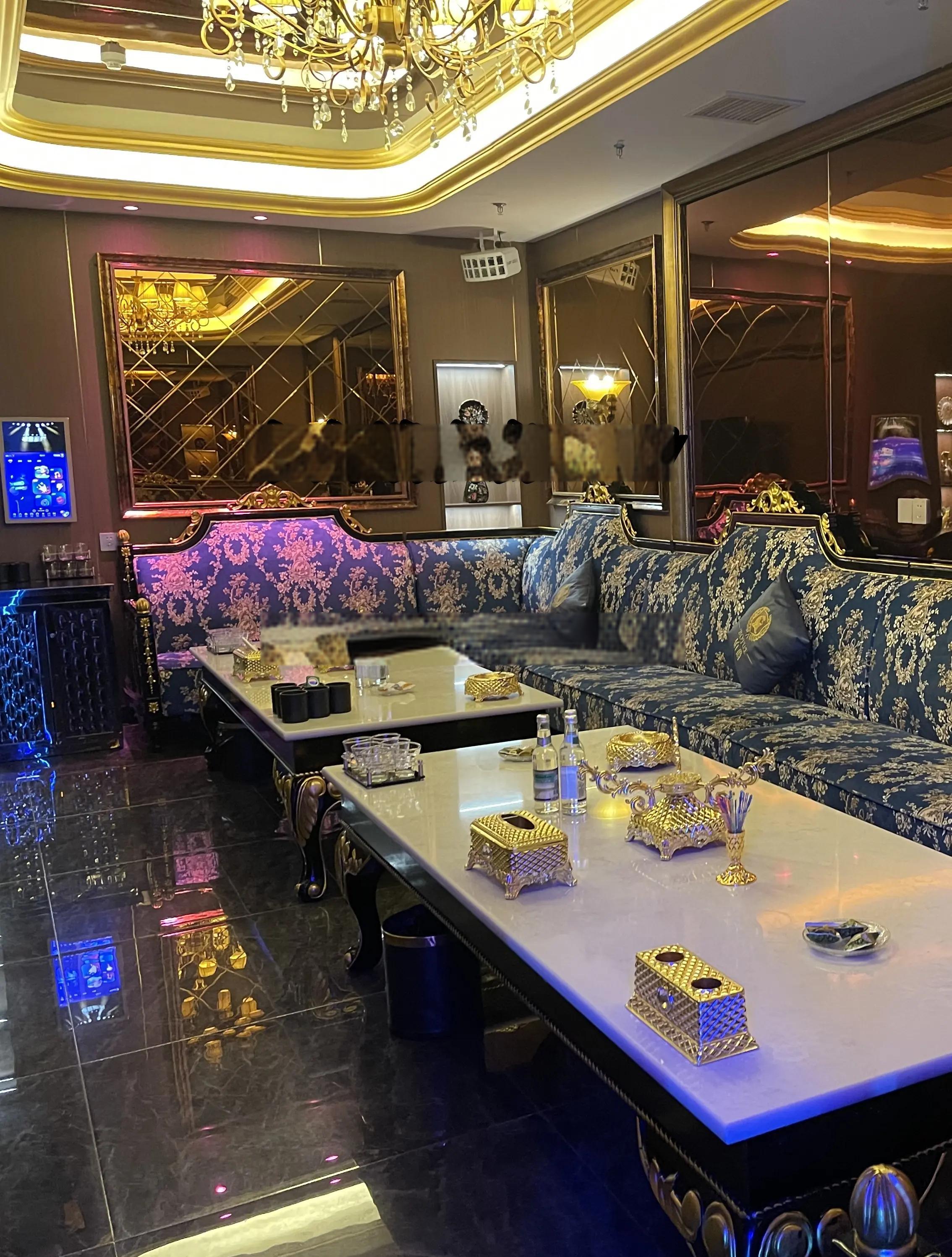 忻州商务ktv哪里有推荐选择-繁峙县ktv预定